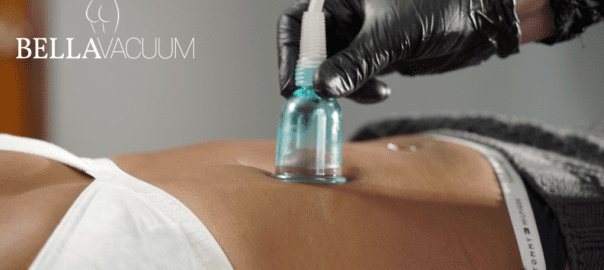 Vacuum Therapy For Weight Loss treatment