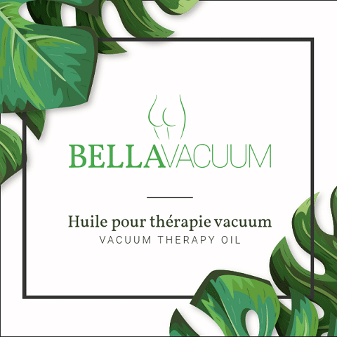 huile pour lifting colombien