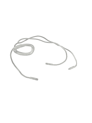 Tube en "Y" pour grandes ventouses - Bella Vacuum V2 et V4