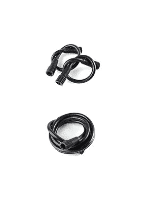 tubes bella vacuum v3